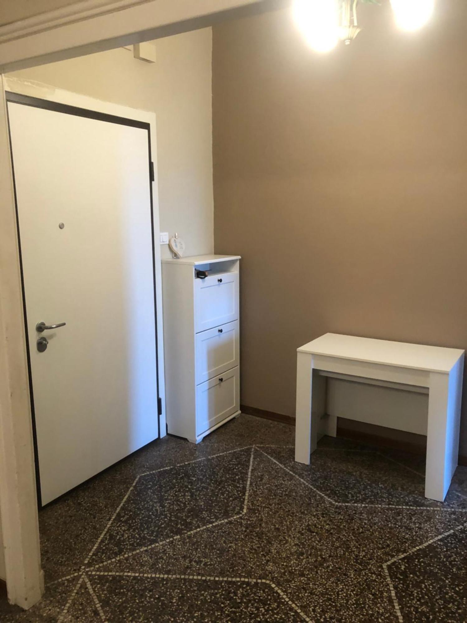 Casa Genova 호텔 외부 사진